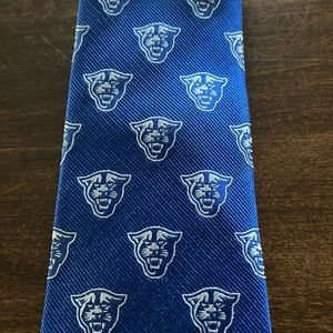 New Vessi Tie